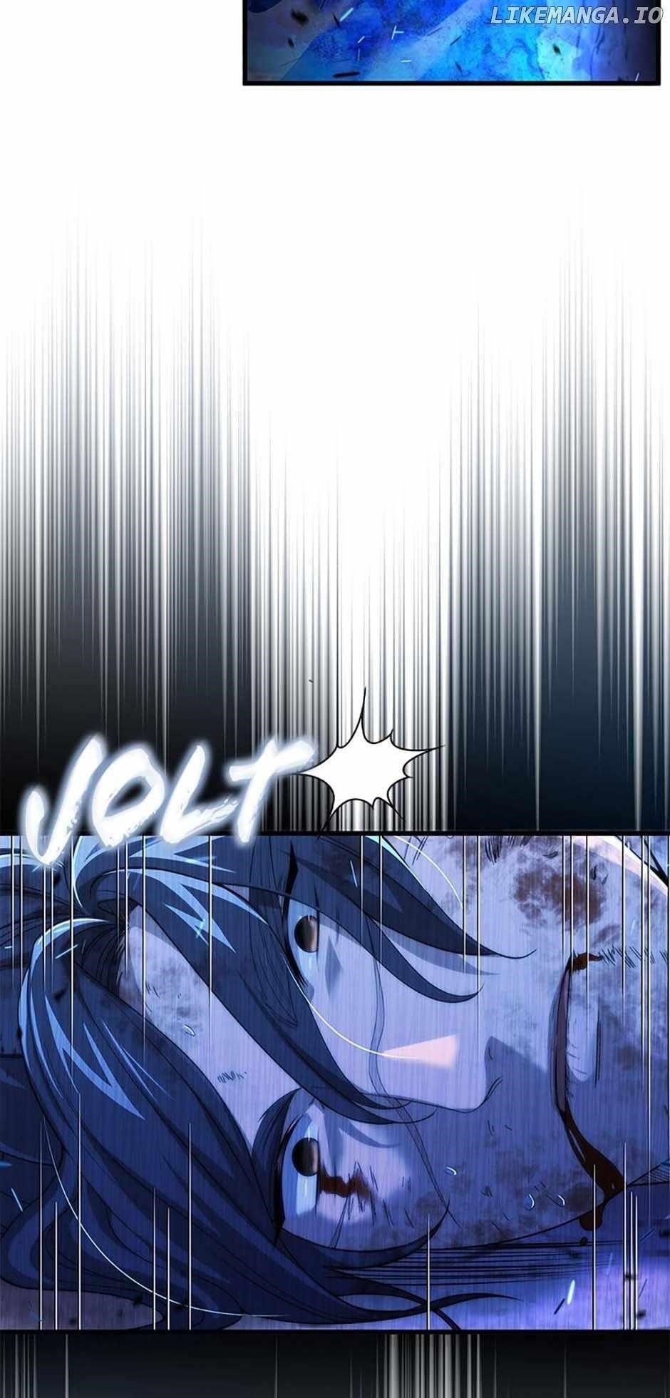 Read Storm Inn Manga Online