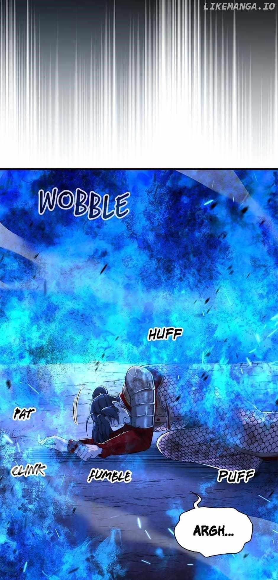 Read Storm Inn Manga Online