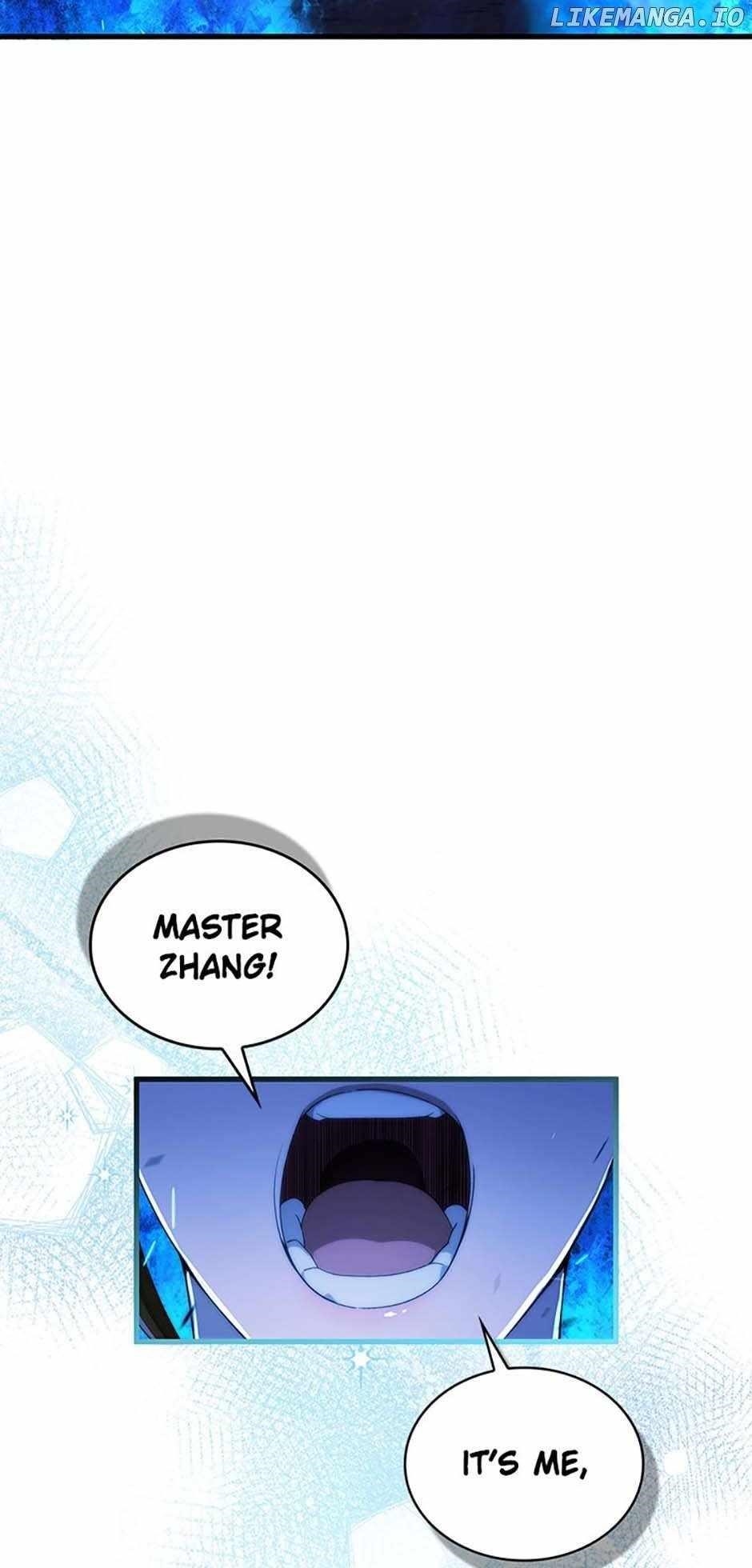 Read Storm Inn Manga Online