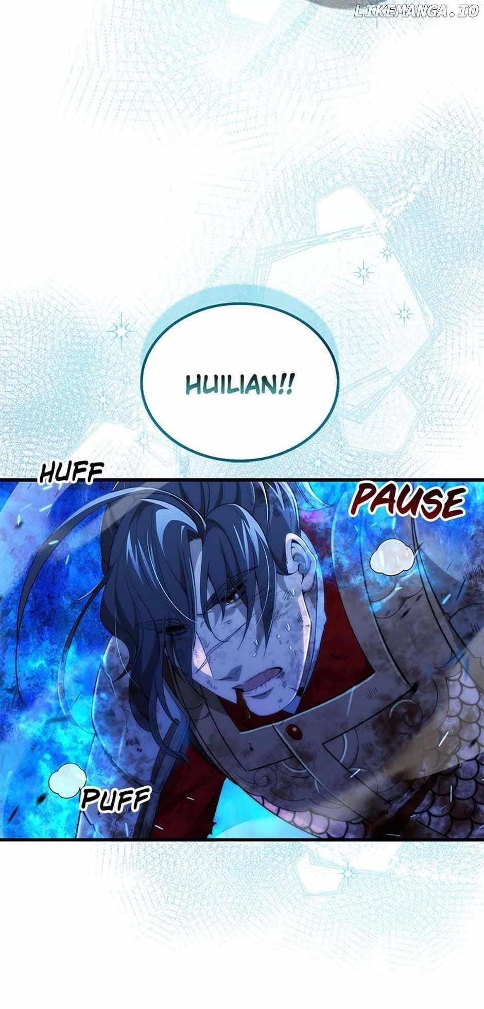 Read Storm Inn Manga Online