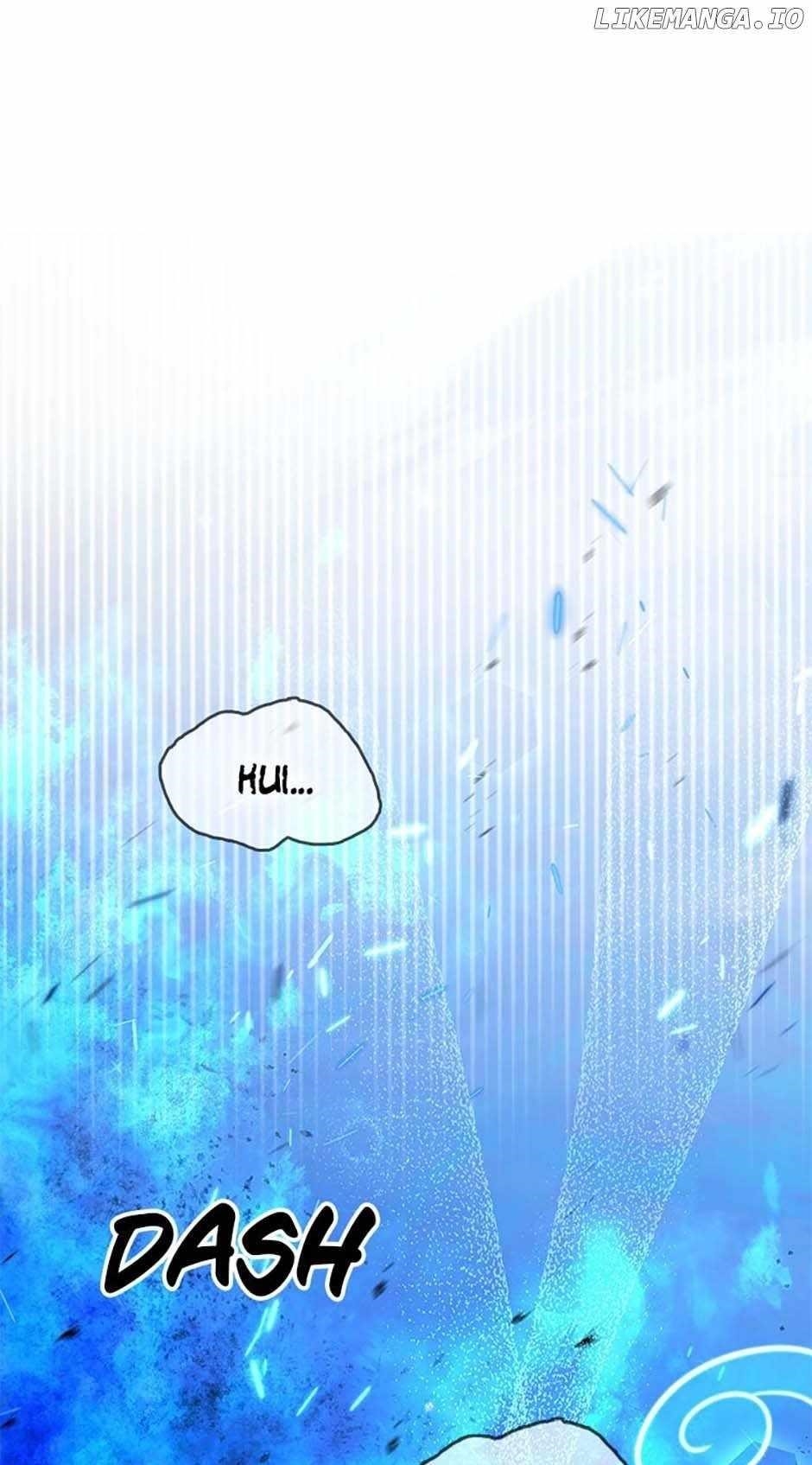 Read Storm Inn Manga Online