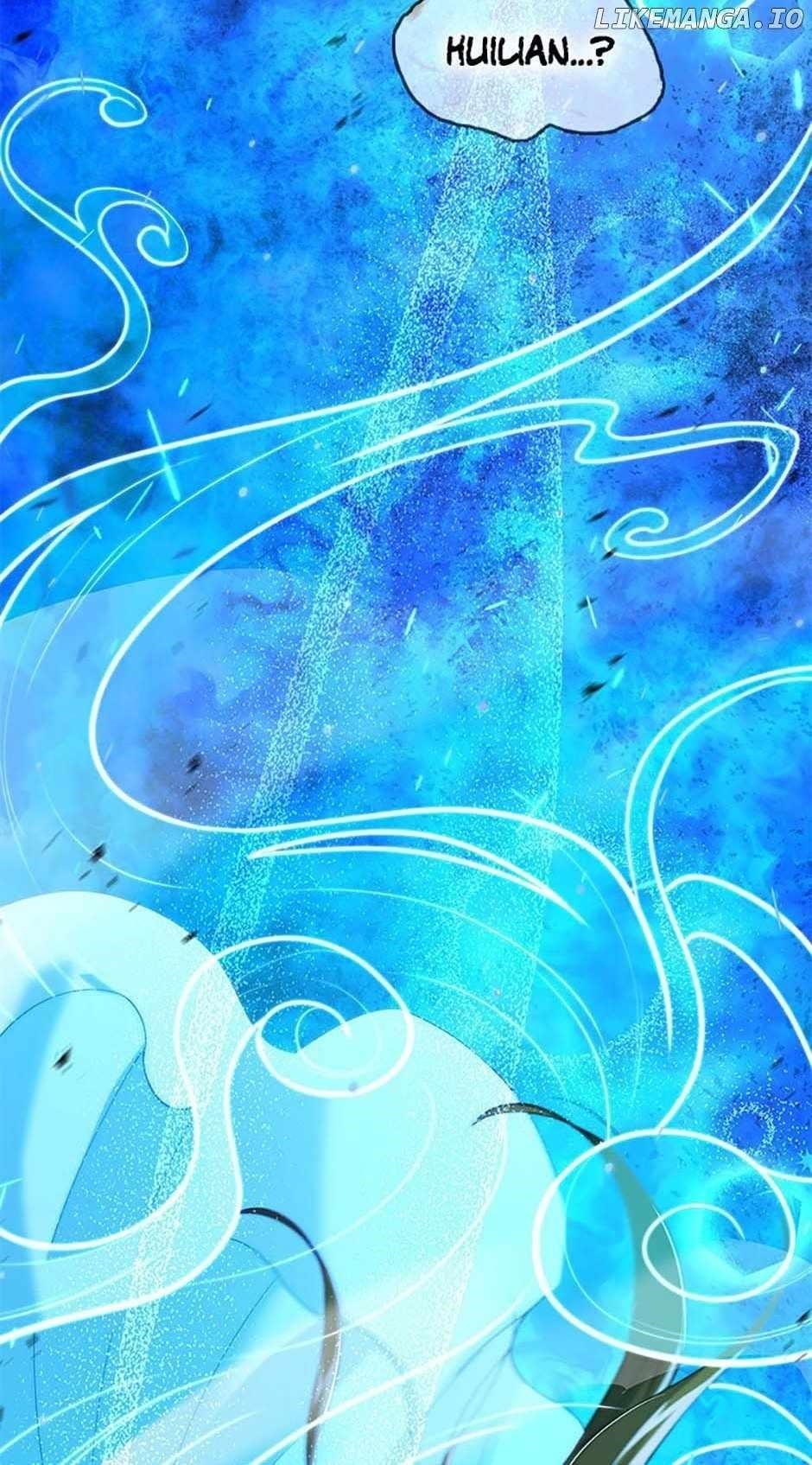 Read Storm Inn Manga Online