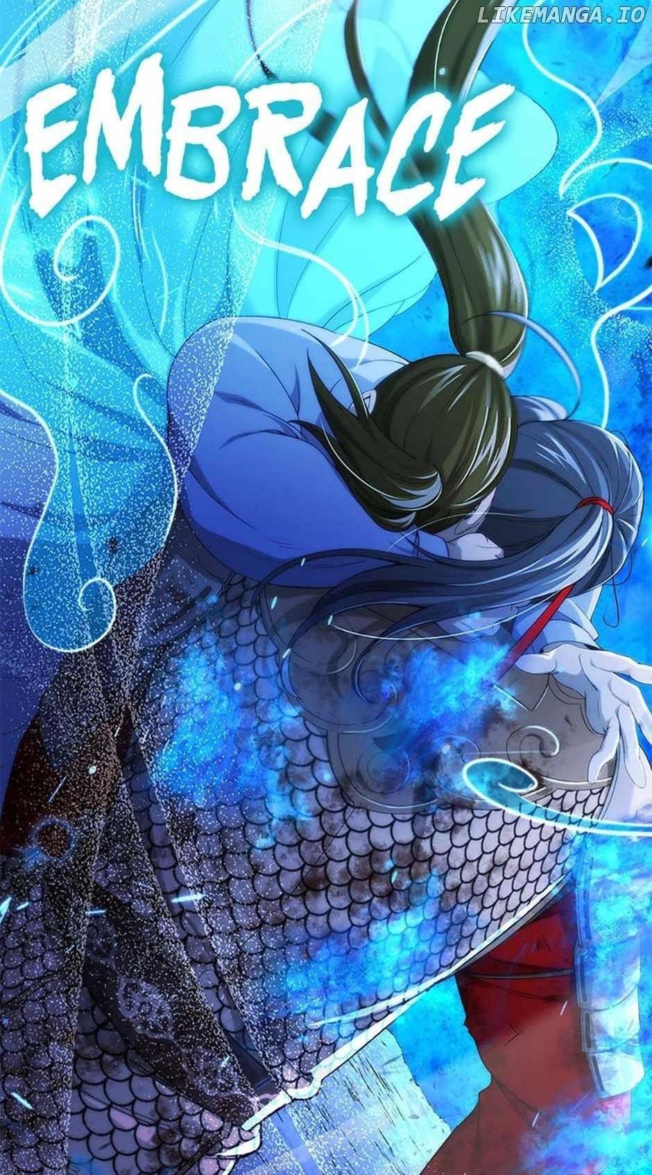 Read Storm Inn Manga Online