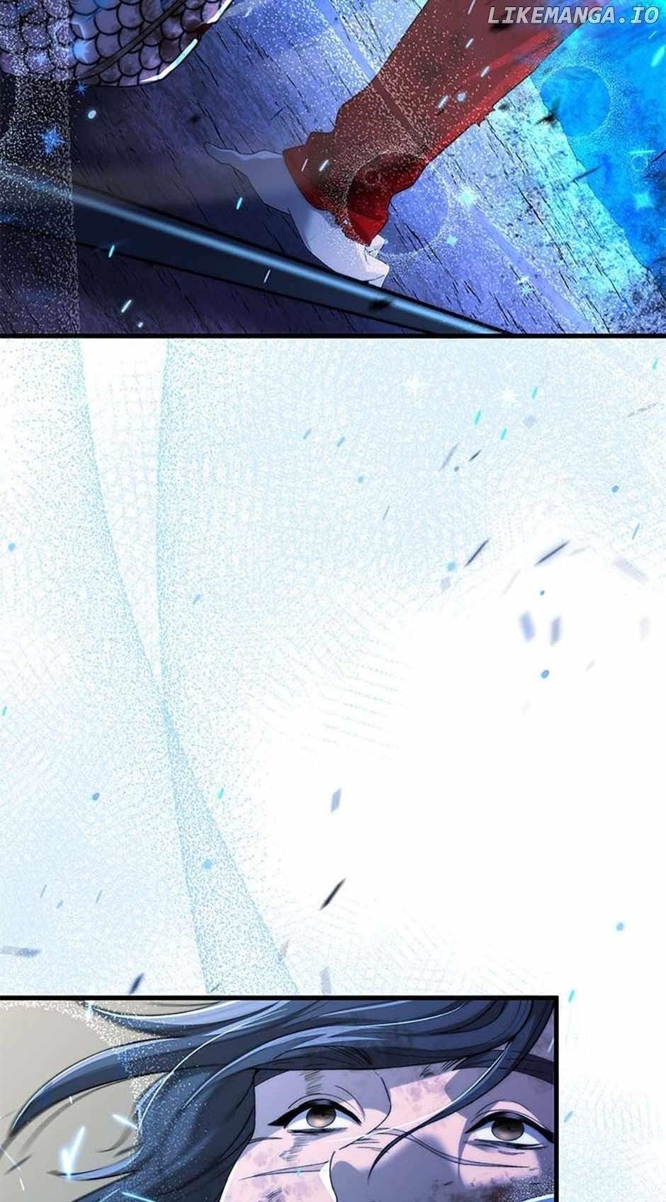 Read Storm Inn Manga Online