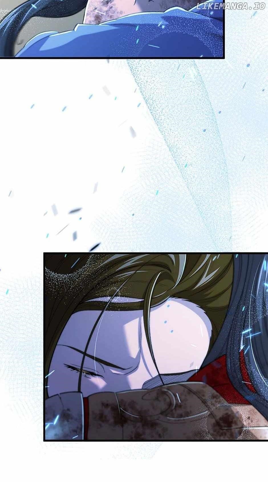 Read Storm Inn Manga Online