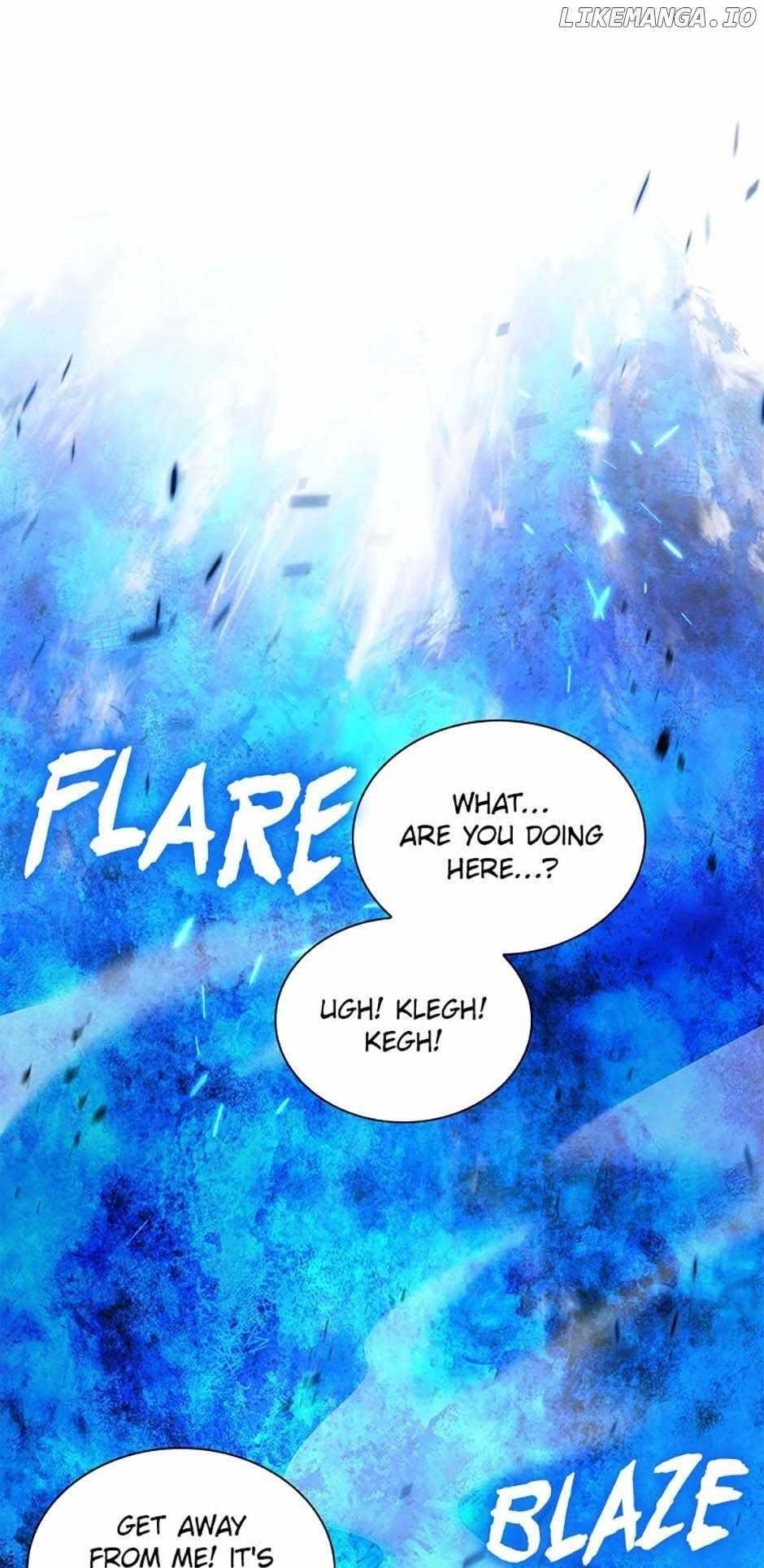 Read Storm Inn Manga Online