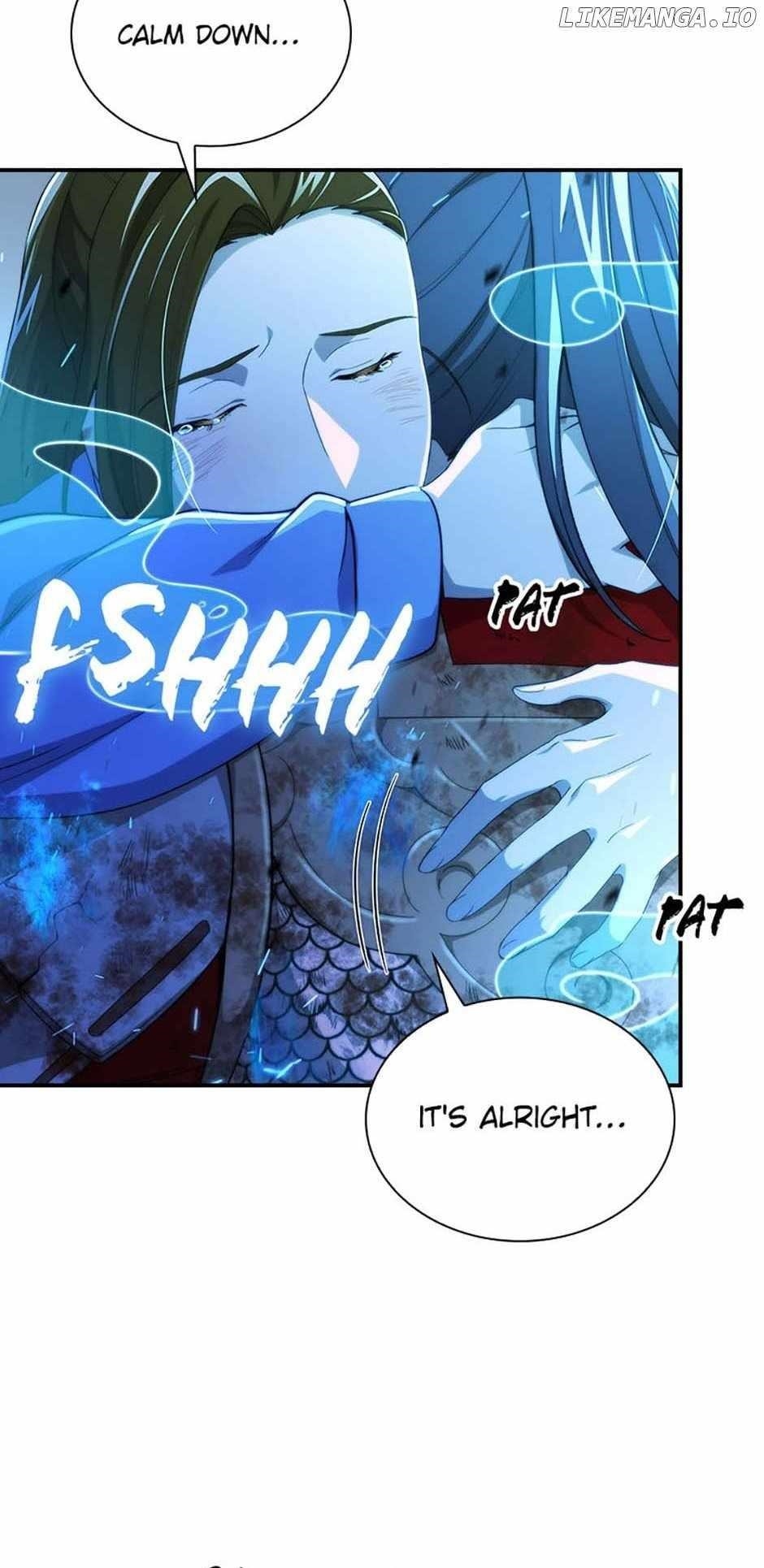 Read Storm Inn Manga Online