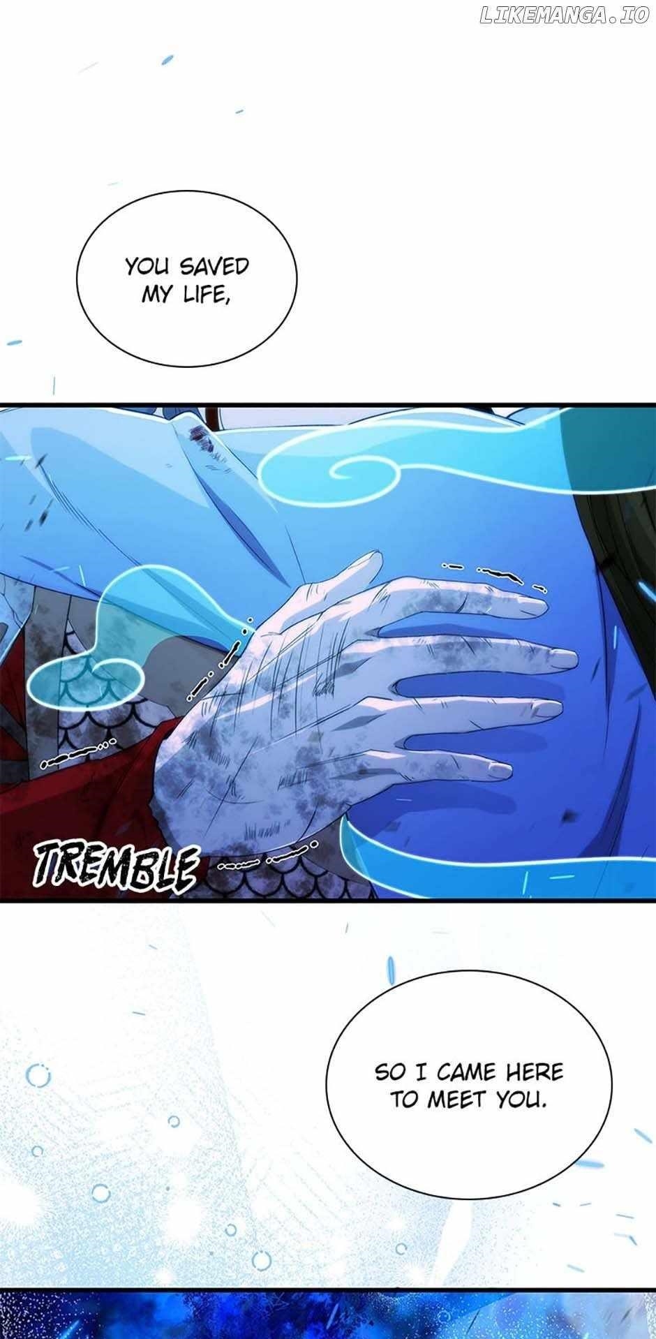 Read Storm Inn Manga Online