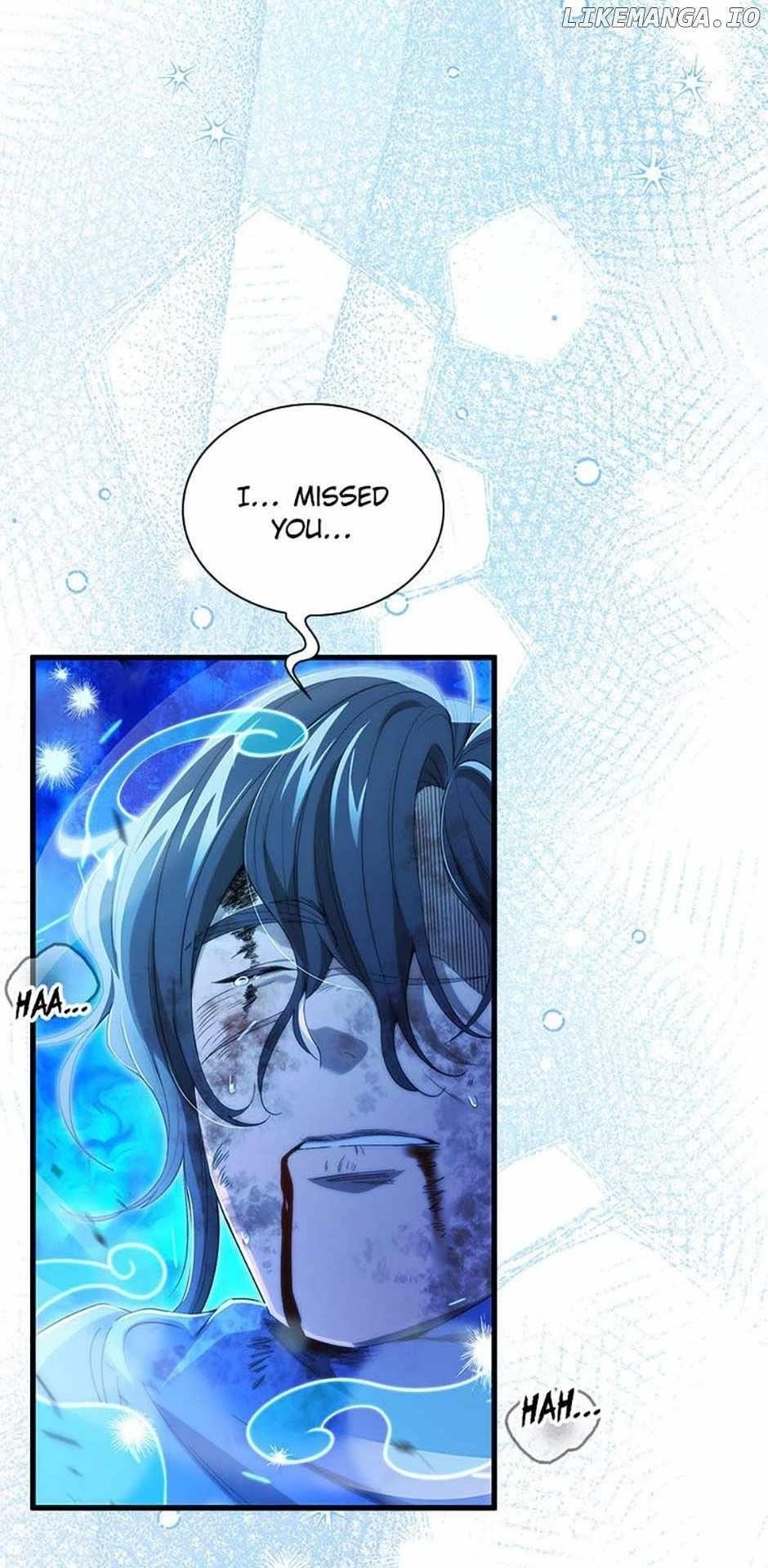 Read Storm Inn Manga Online