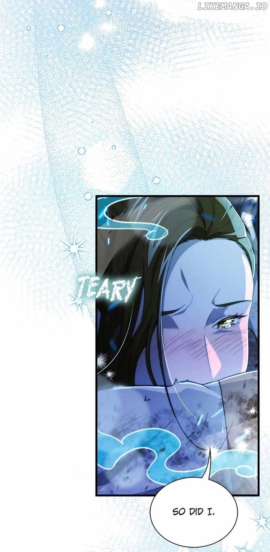 Read Storm Inn Manga Online