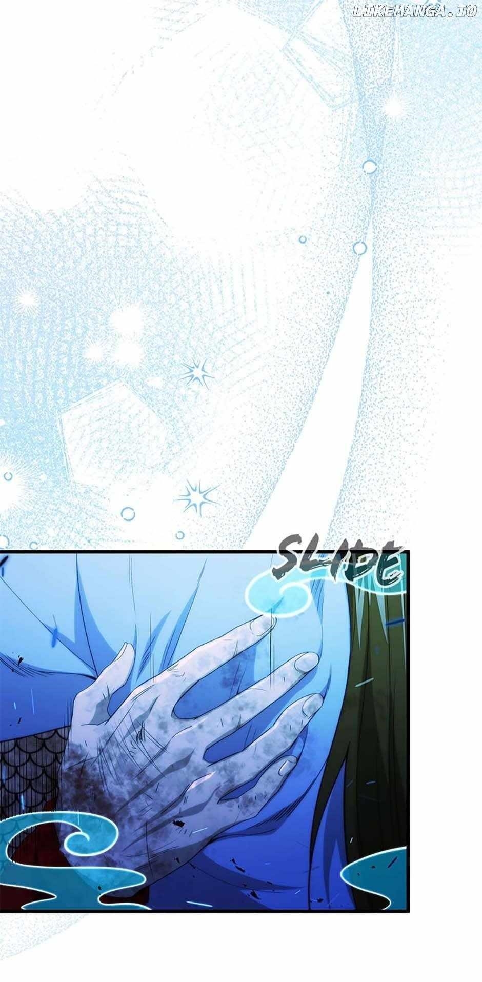 Read Storm Inn Manga Online