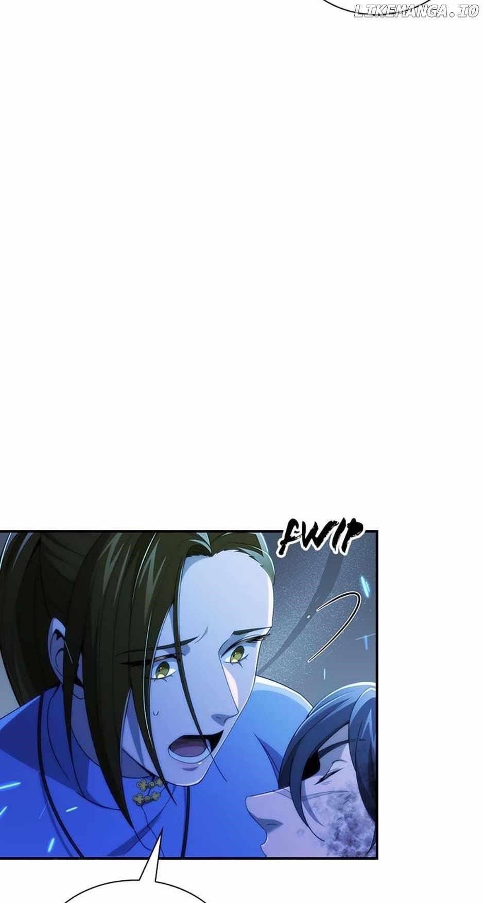 Read Storm Inn Manga Online