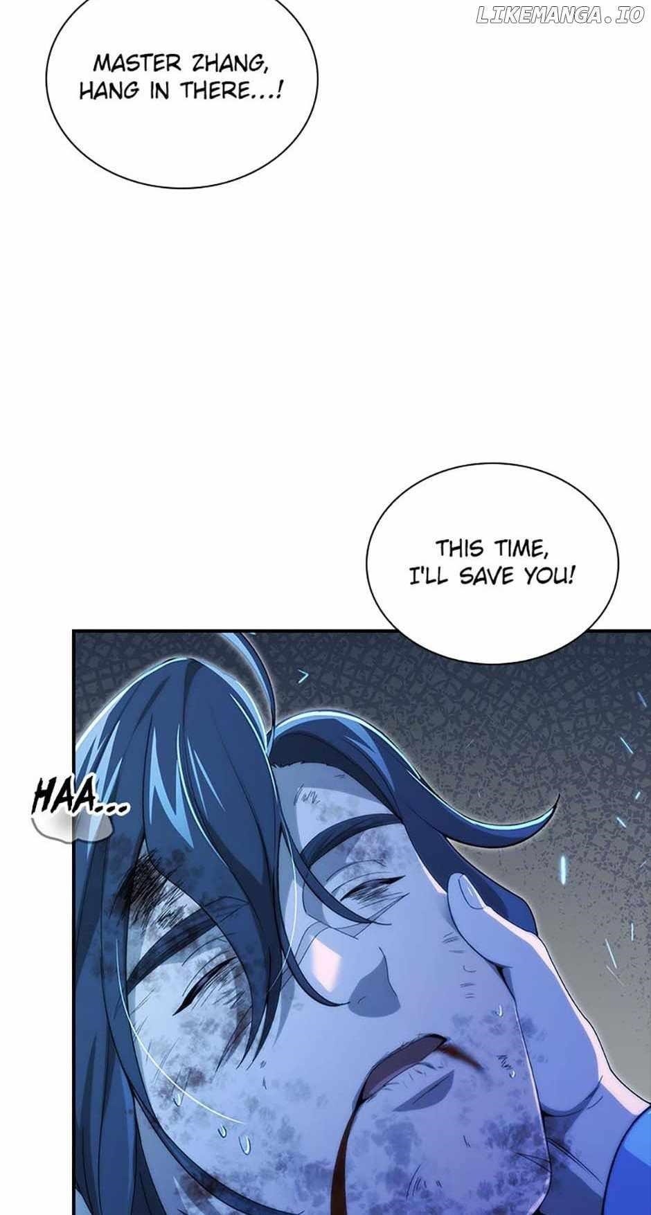 Read Storm Inn Manga Online