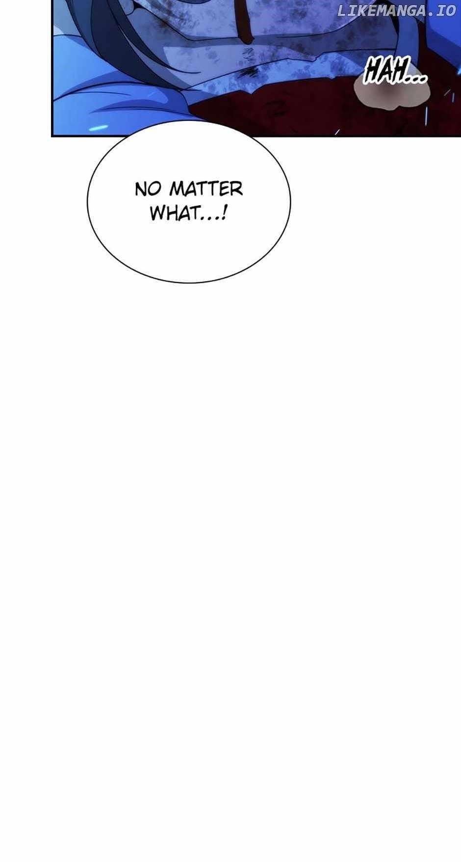 Read Storm Inn Manga Online