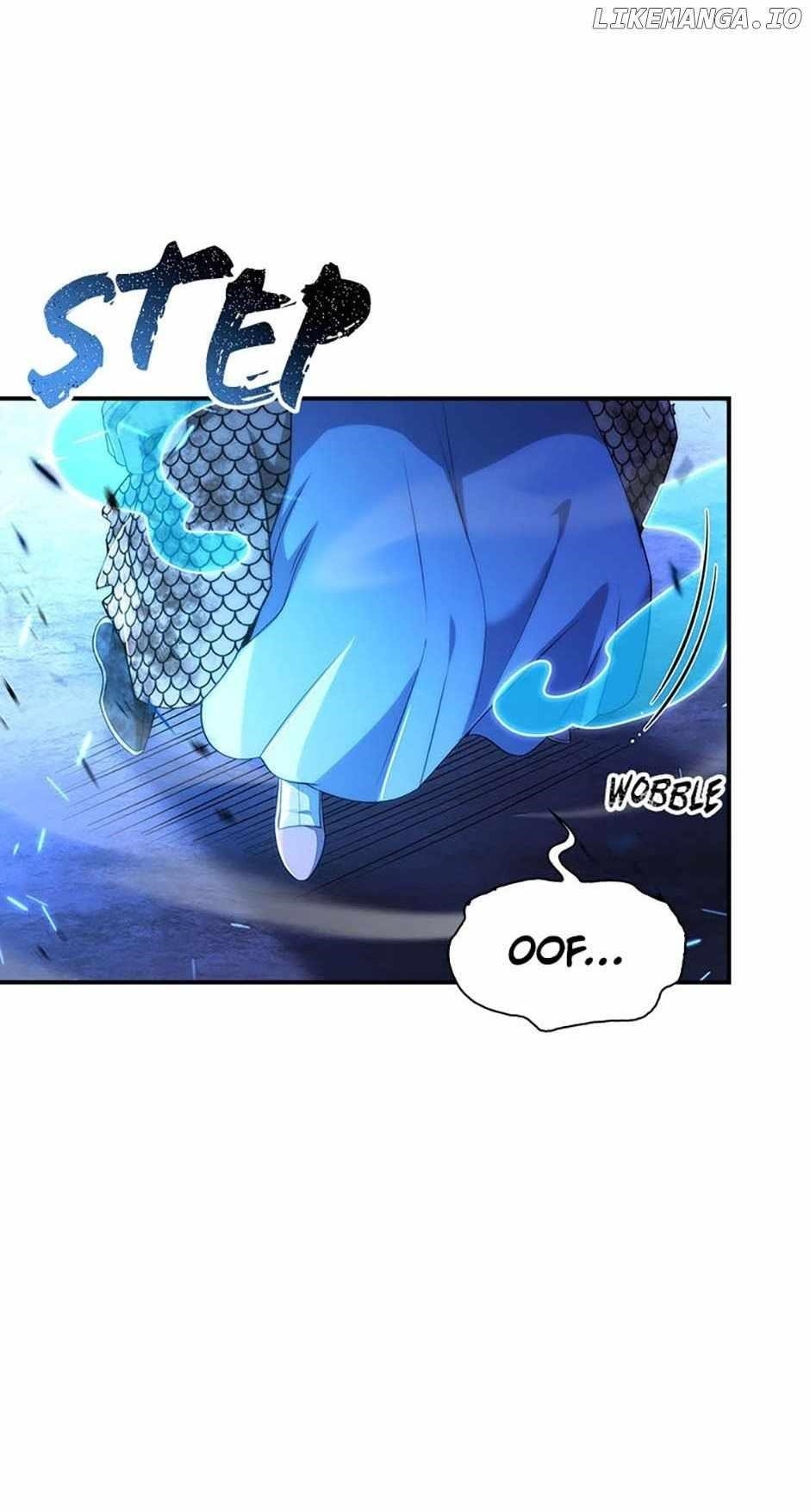 Read Storm Inn Manga Online