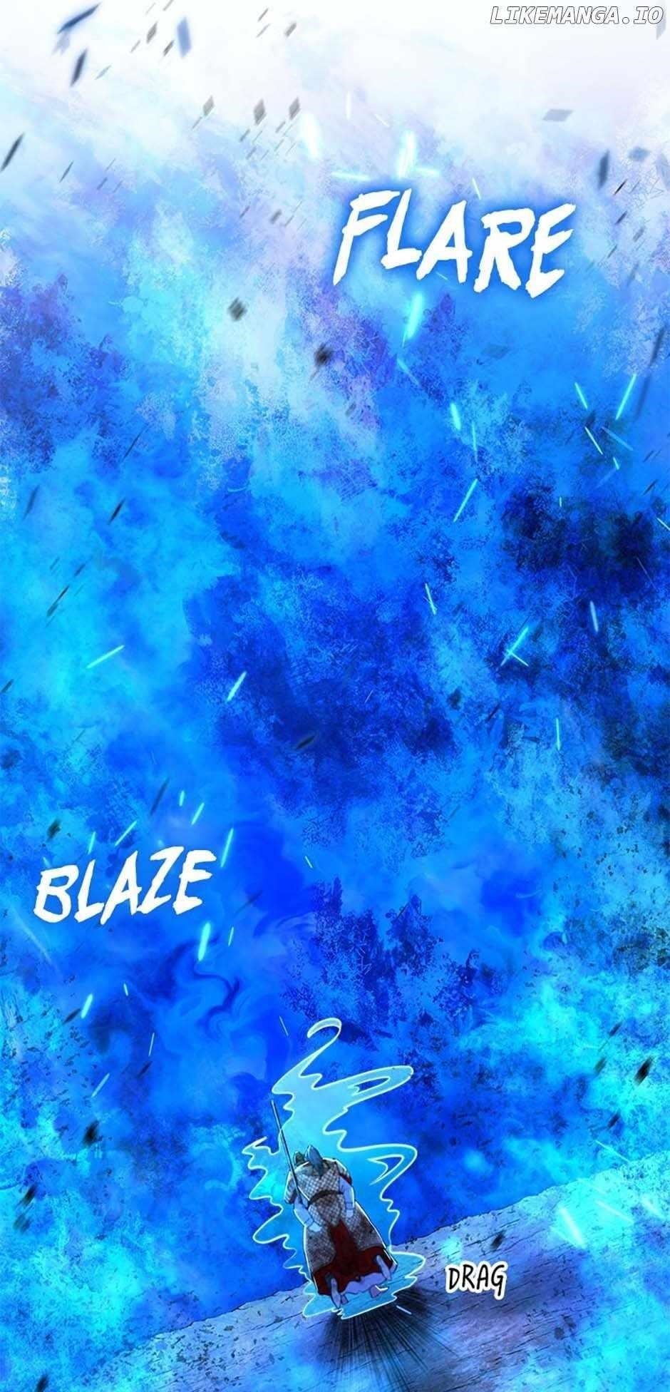 Read Storm Inn Manga Online