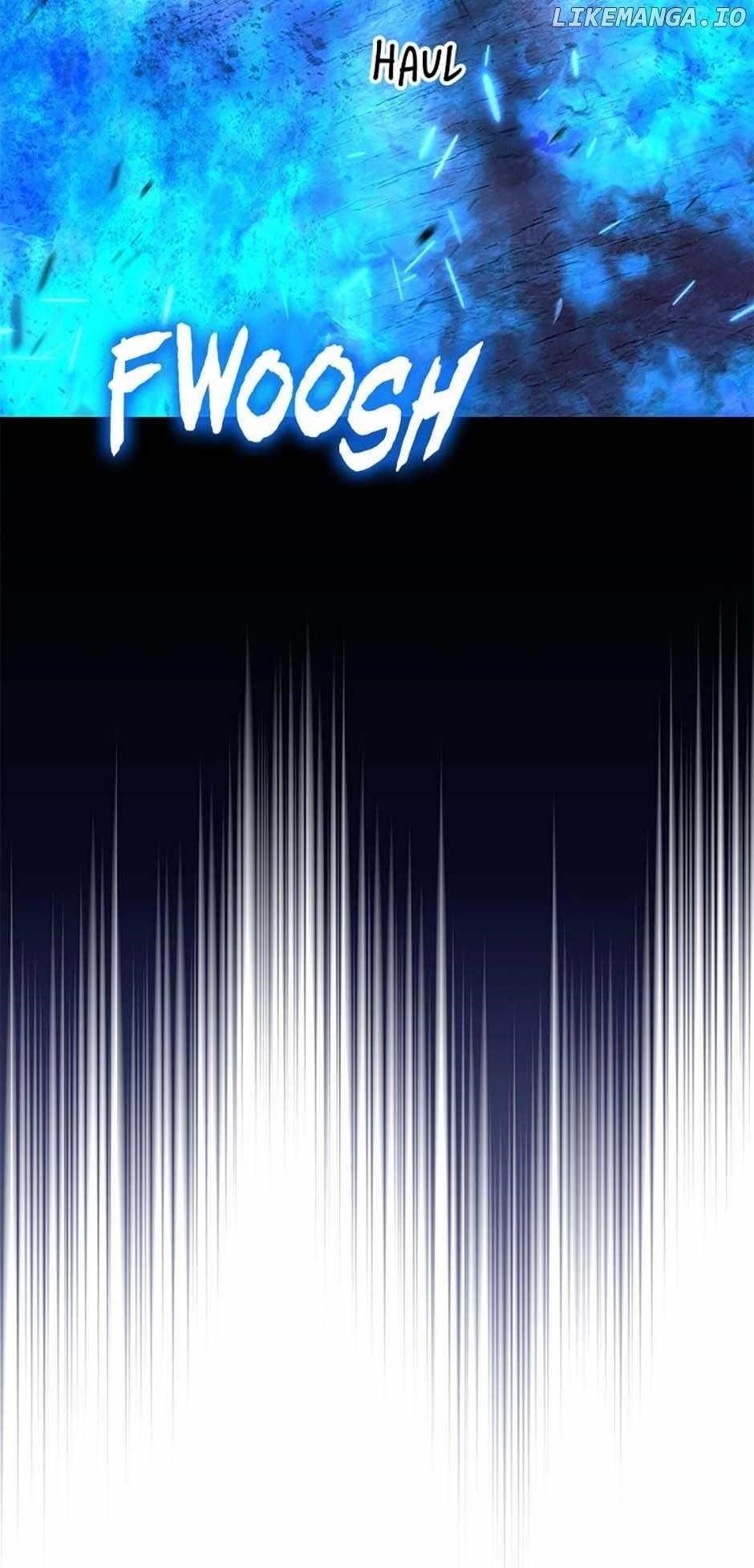 Read Storm Inn Manga Online