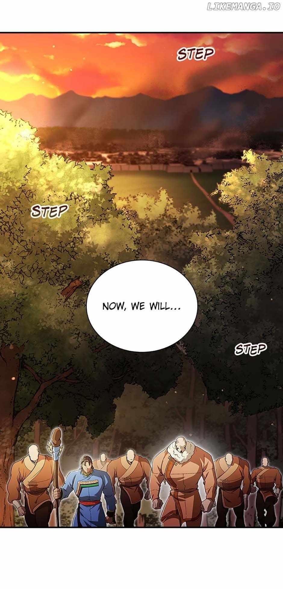 Read Storm Inn Manga Online