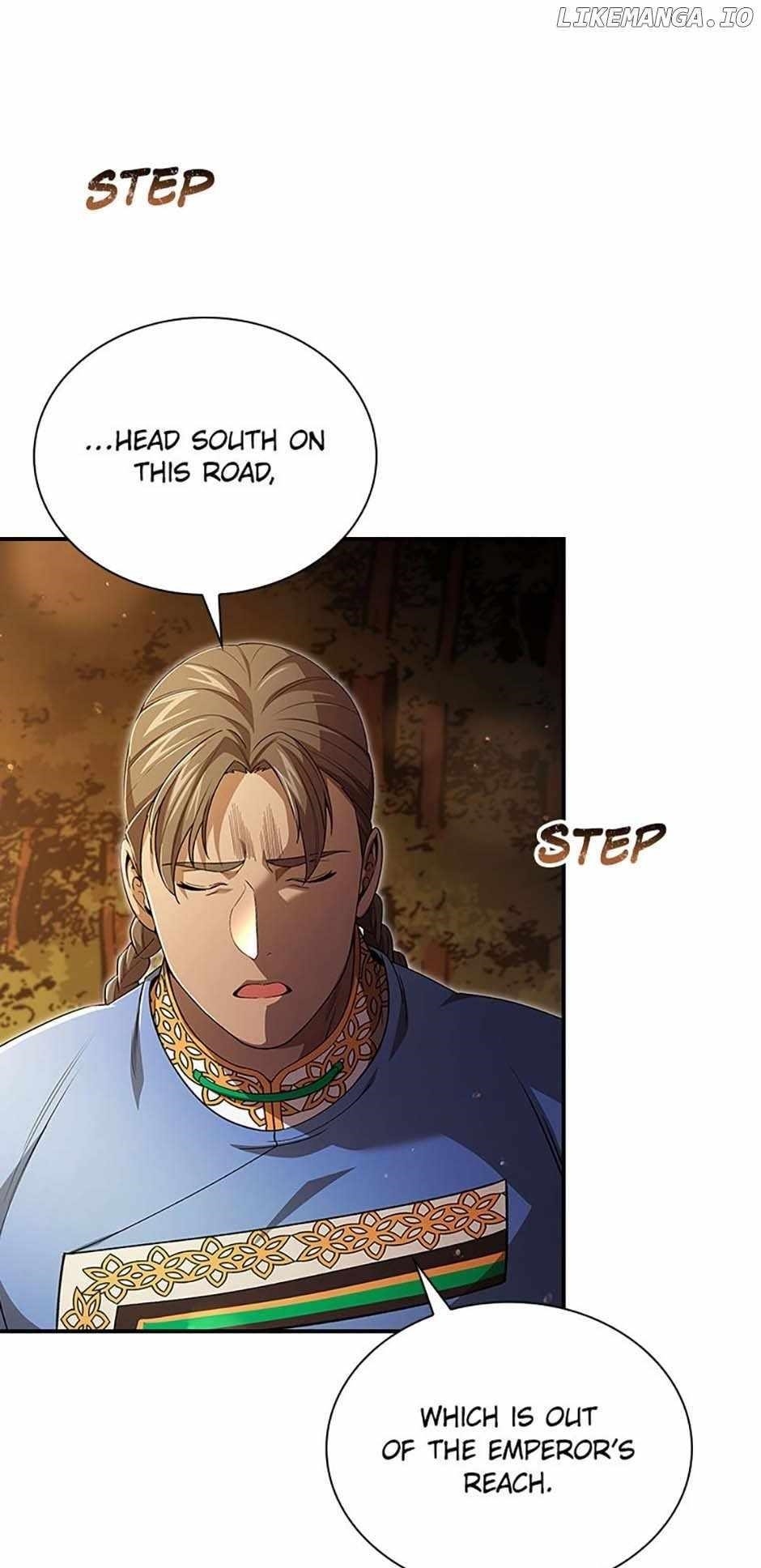 Read Storm Inn Manga Online