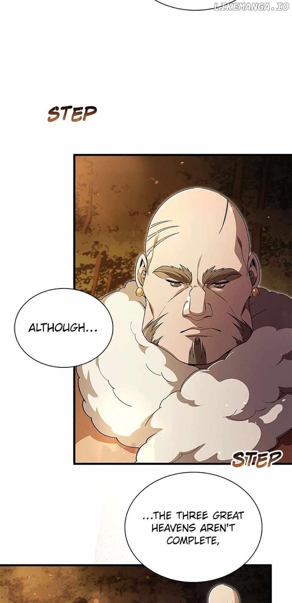 Read Storm Inn Manga Online