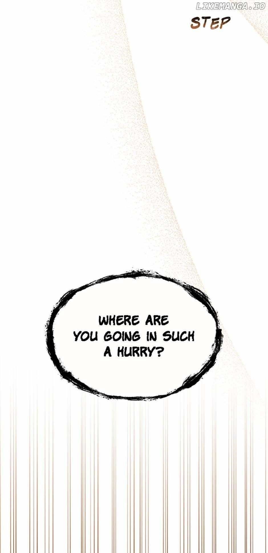 Read Storm Inn Manga Online