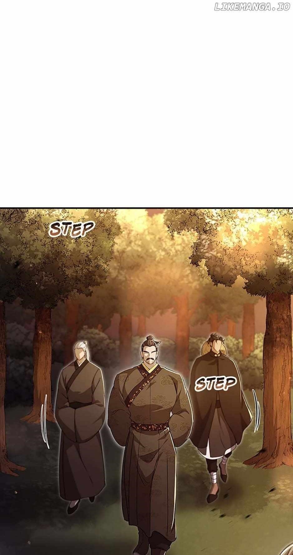 Read Storm Inn Manga Online