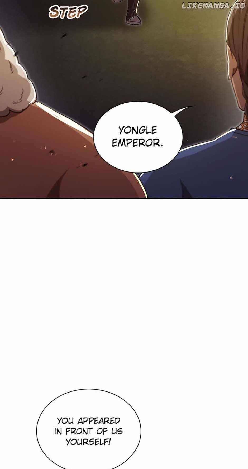 Read Storm Inn Manga Online