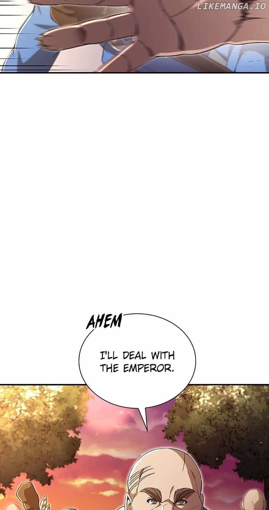 Read Storm Inn Manga Online