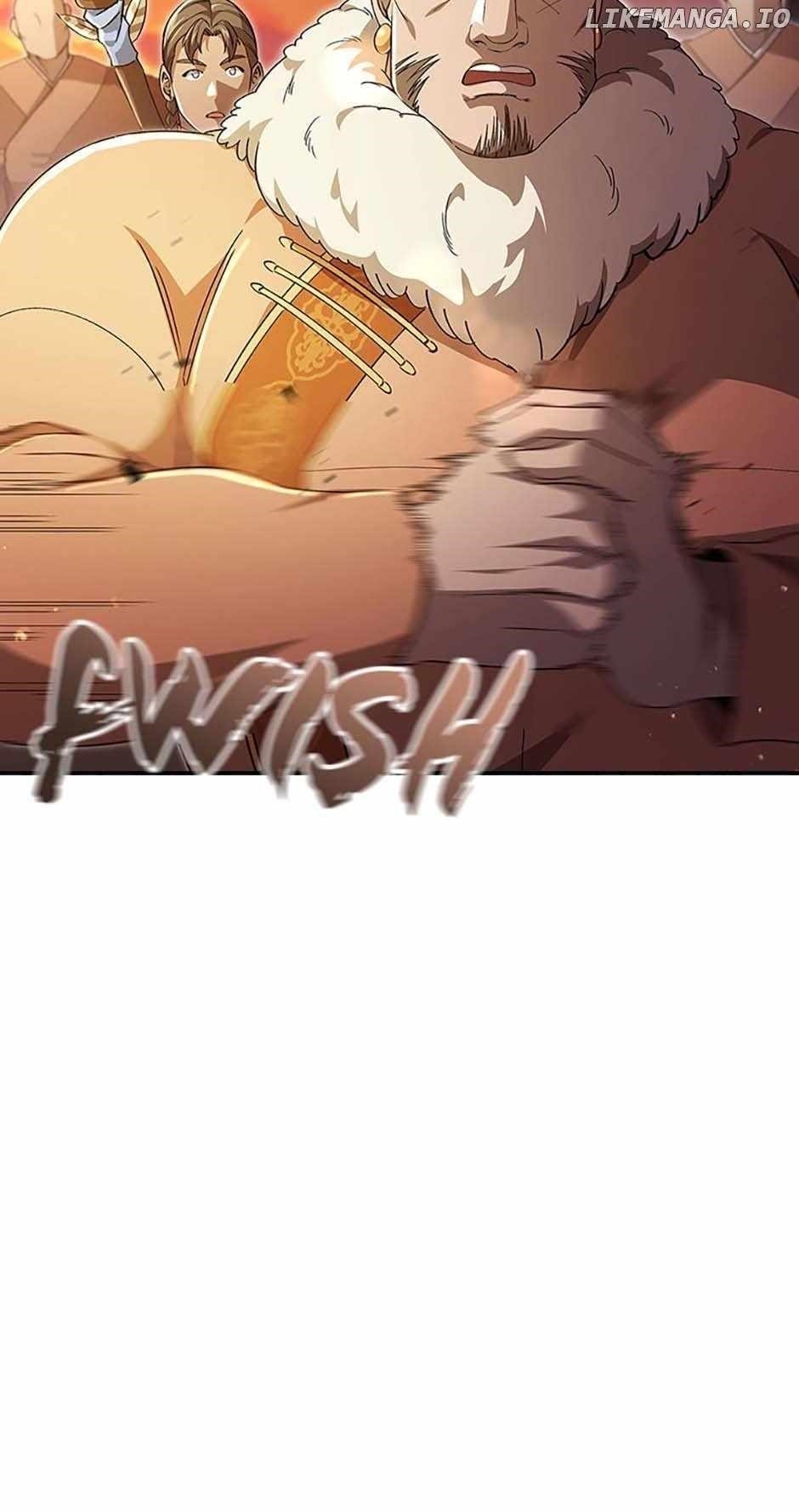 Read Storm Inn Manga Online