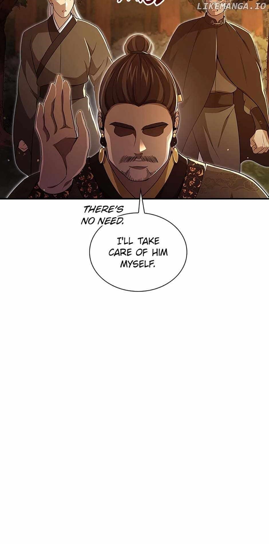 Read Storm Inn Manga Online