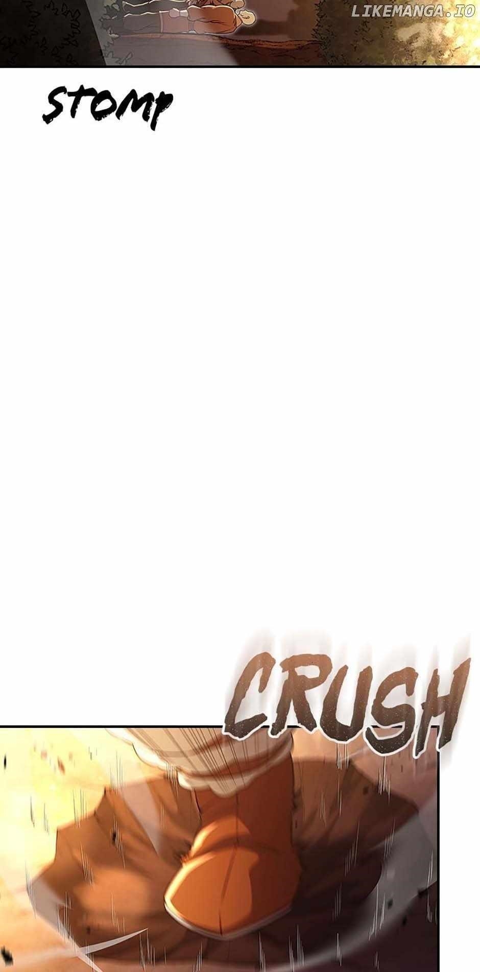 Read Storm Inn Manga Online