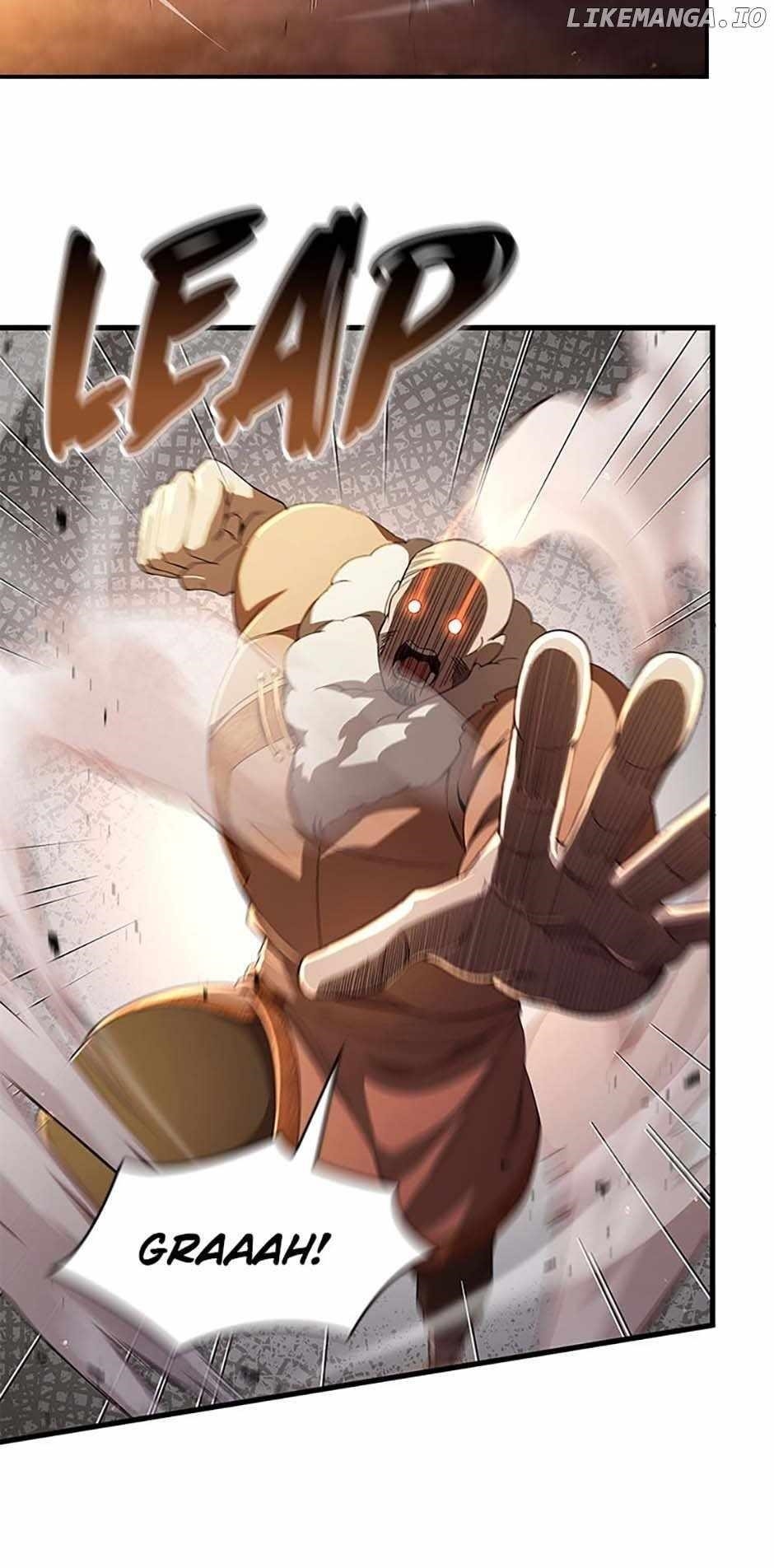 Read Storm Inn Manga Online