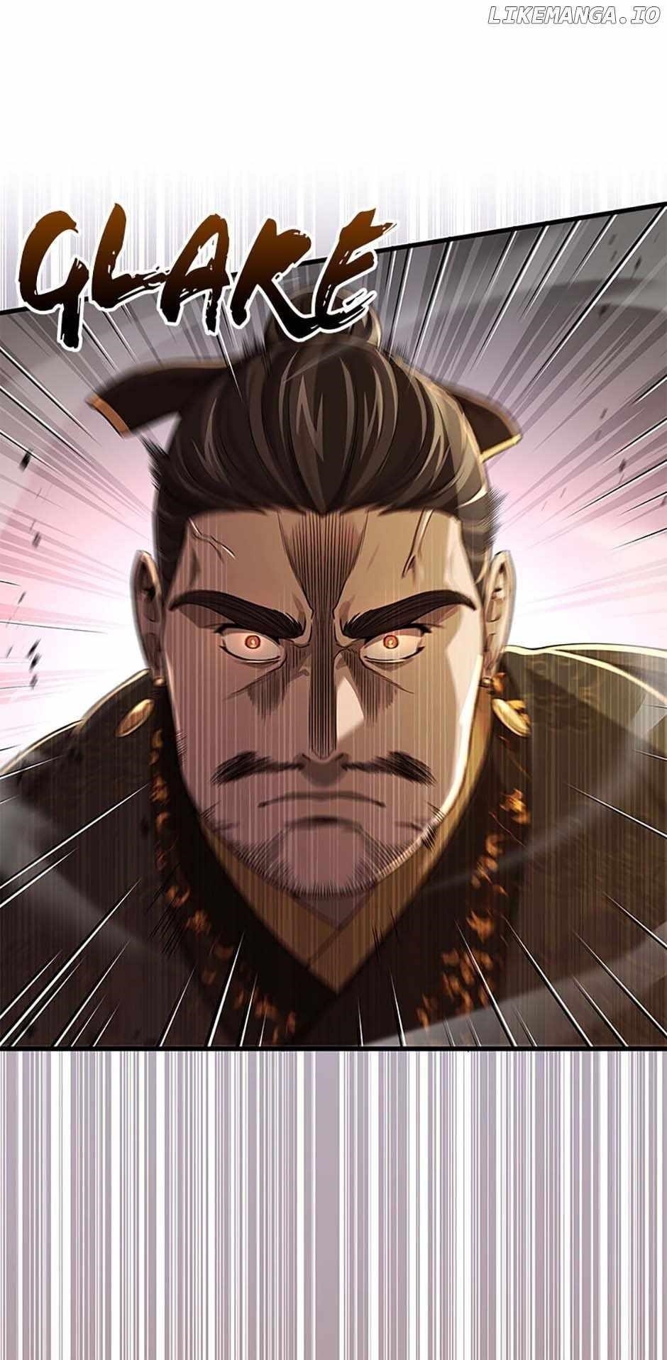 Read Storm Inn Manga Online