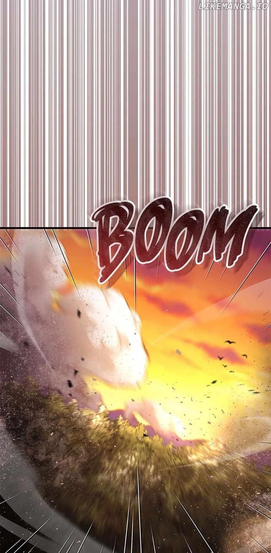 Read Storm Inn Manga Online