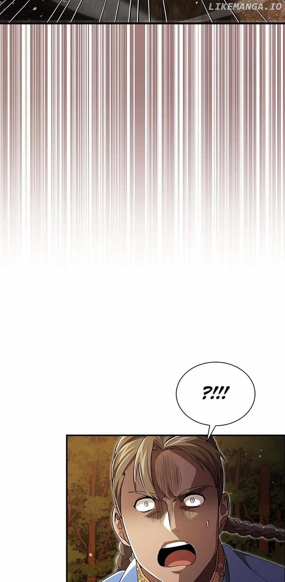 Read Storm Inn Manga Online