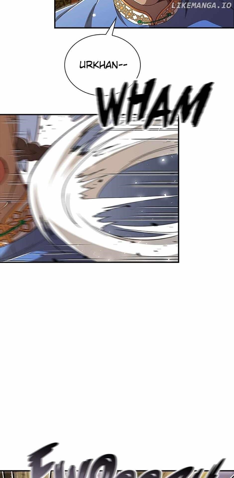 Read Storm Inn Manga Online