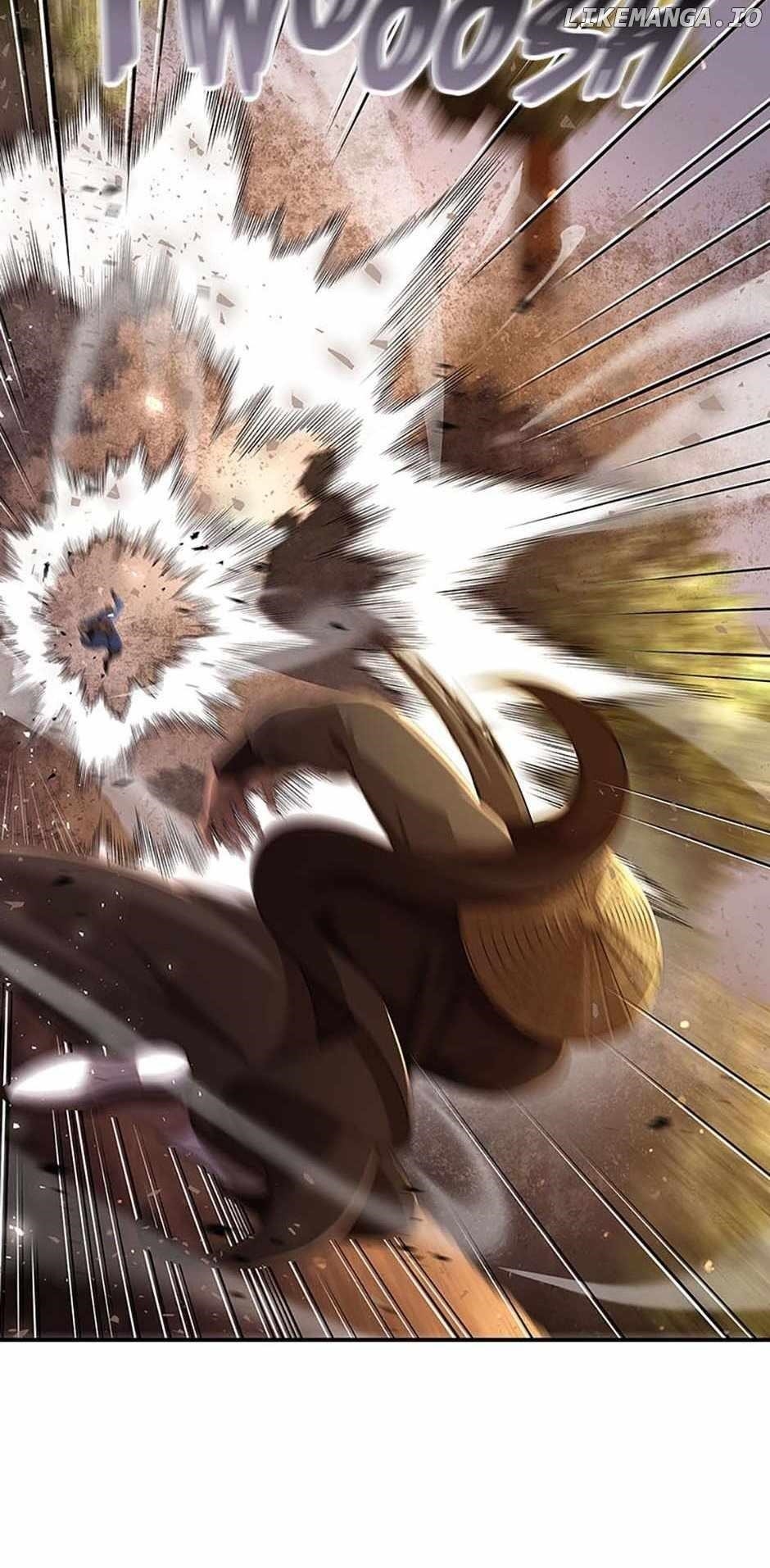 Read Storm Inn Manga Online