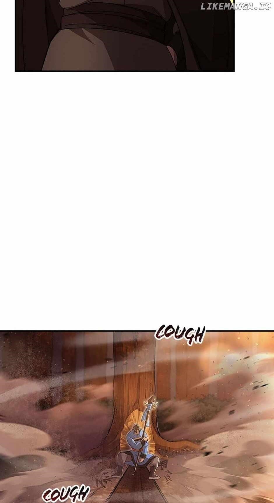 Read Storm Inn Manga Online