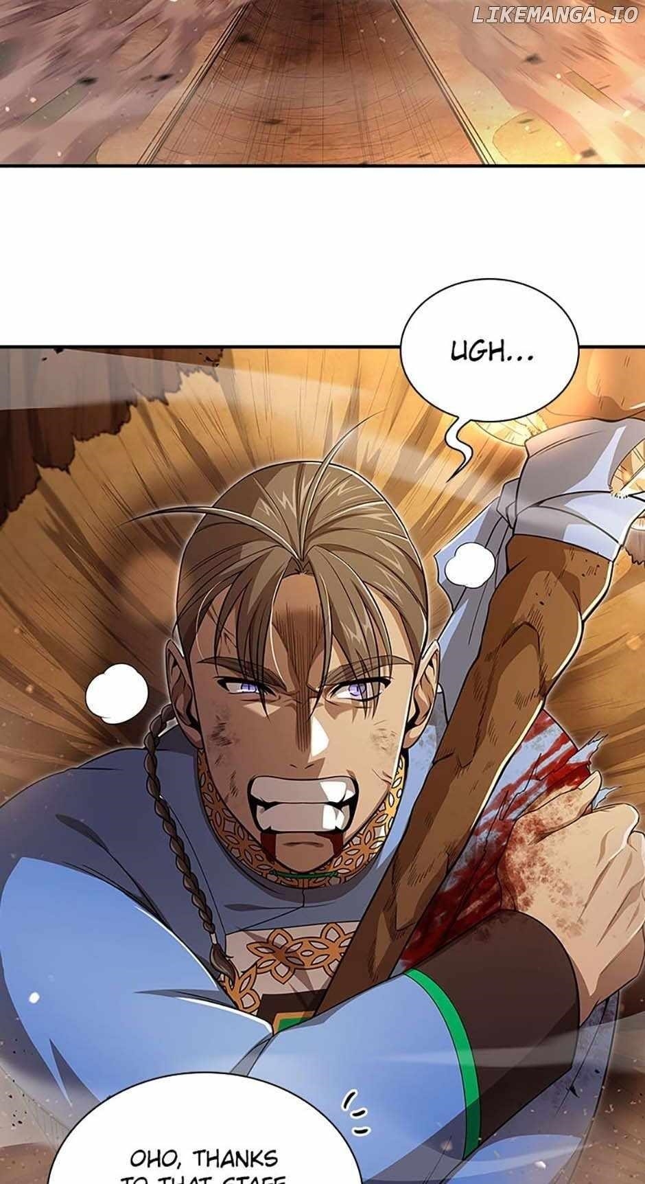 Read Storm Inn Manga Online