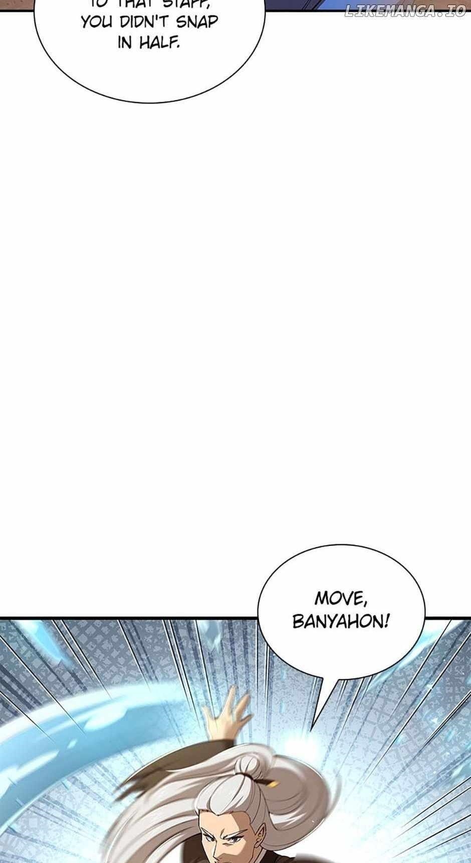 Read Storm Inn Manga Online