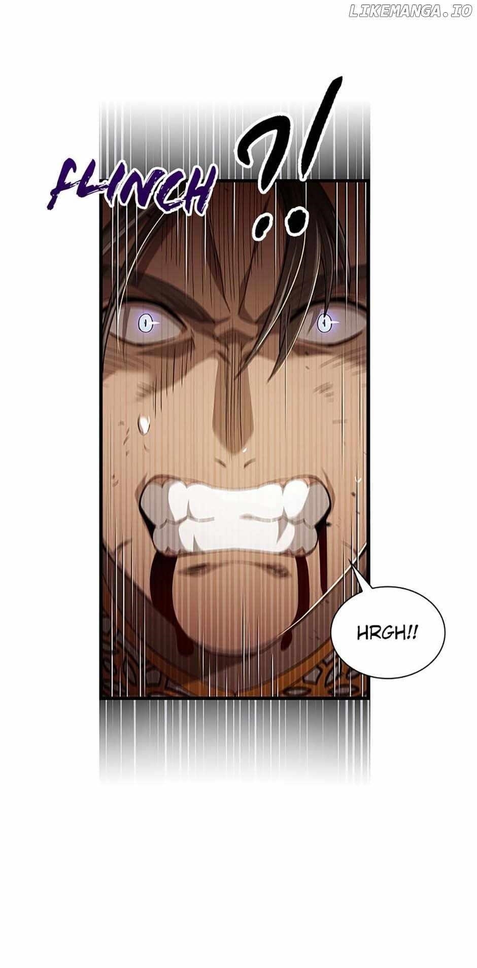 Read Storm Inn Manga Online