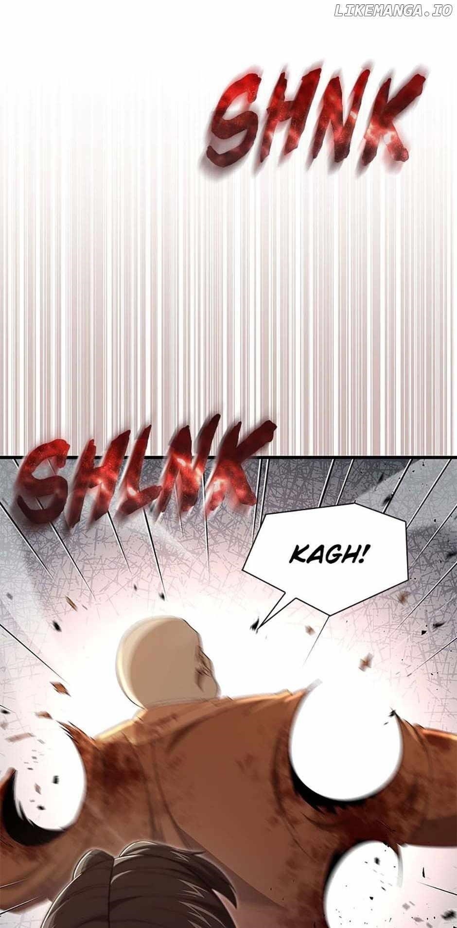 Read Storm Inn Manga Online