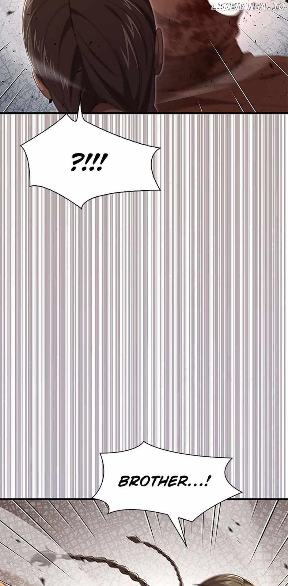 Read Storm Inn Manga Online