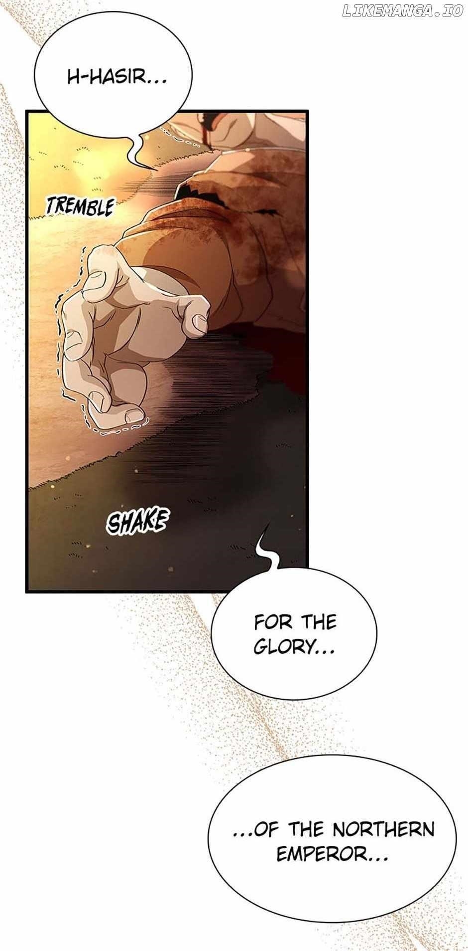 Read Storm Inn Manga Online