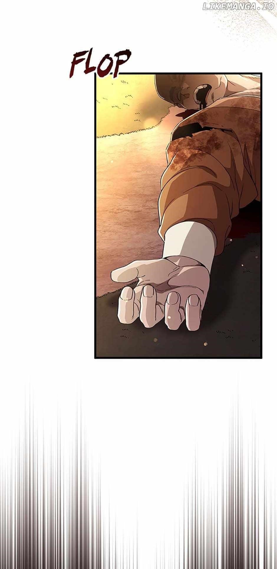 Read Storm Inn Manga Online