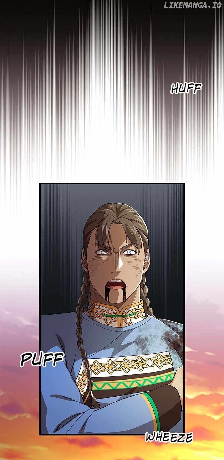 Read Storm Inn Manga Online