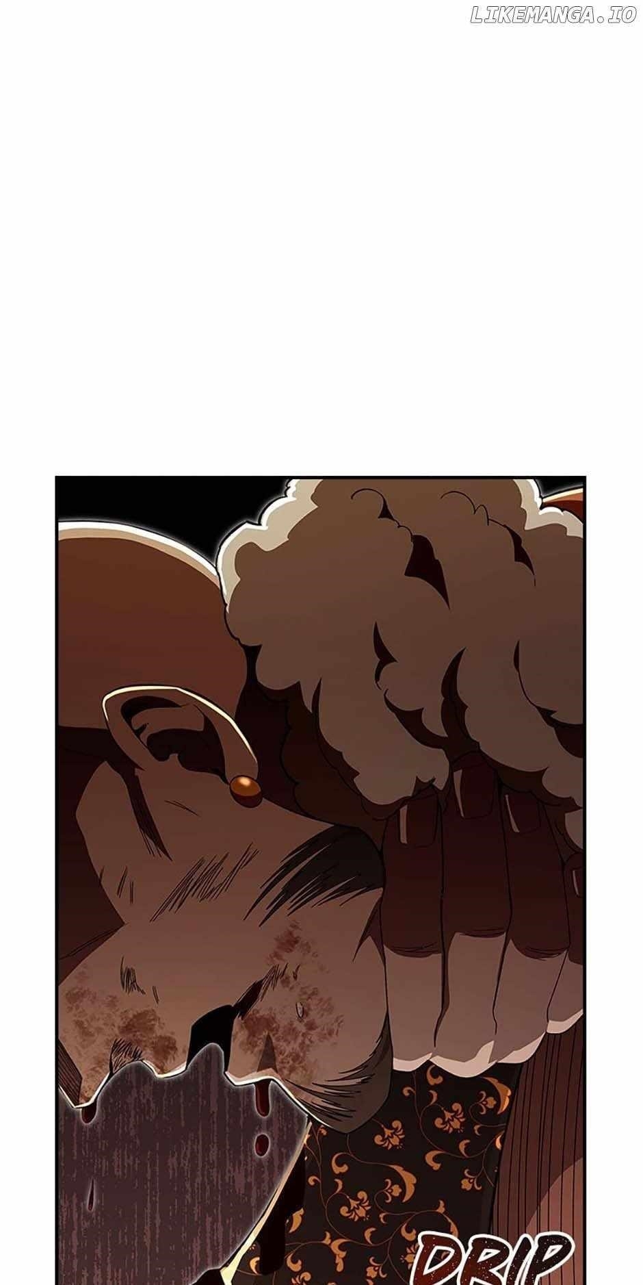 Read Storm Inn Manga Online