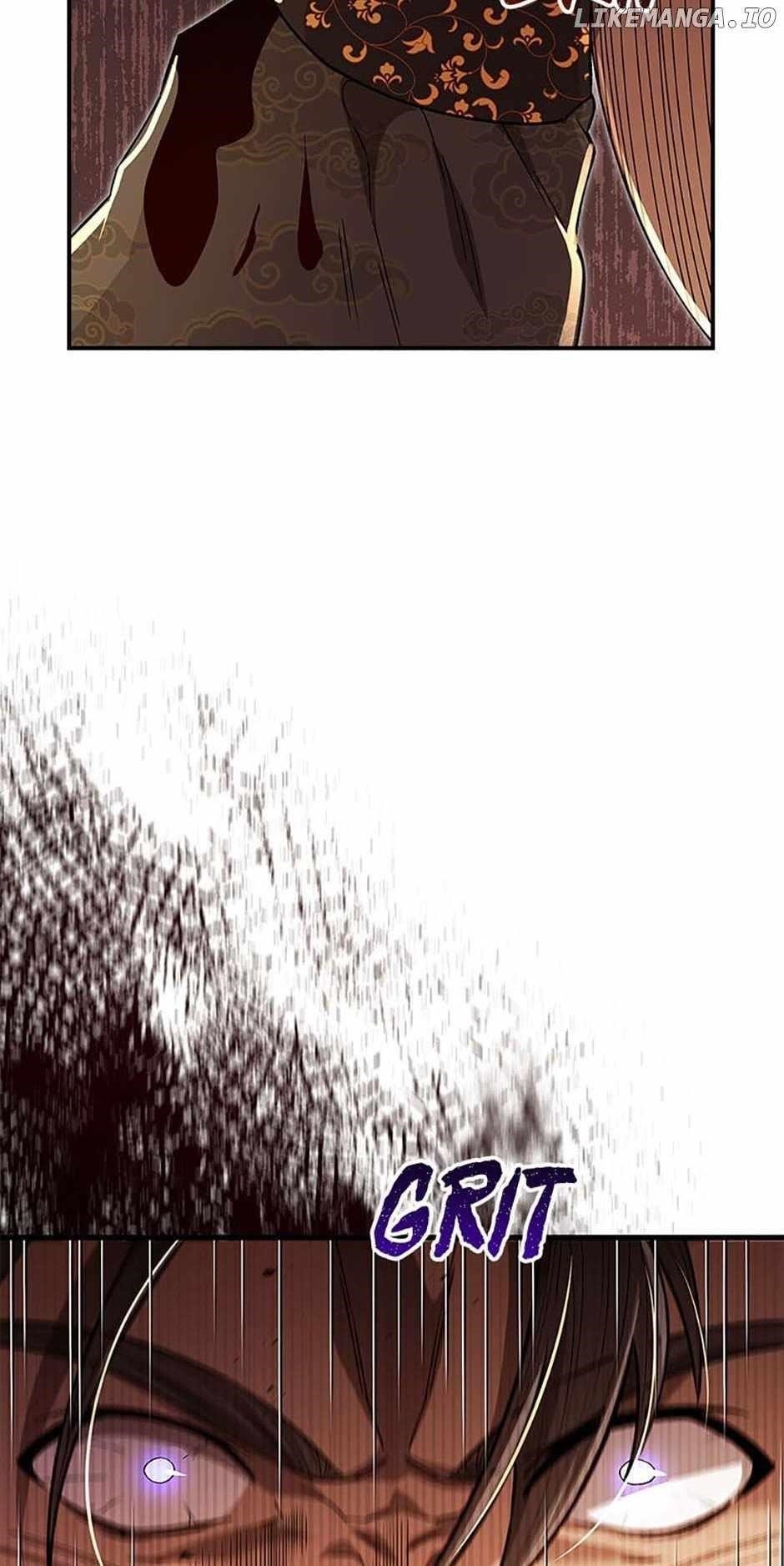 Read Storm Inn Manga Online