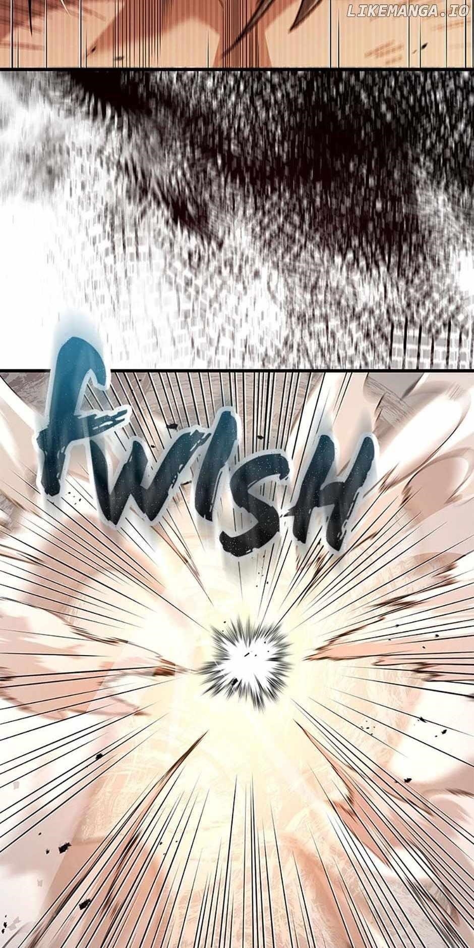 Read Storm Inn Manga Online