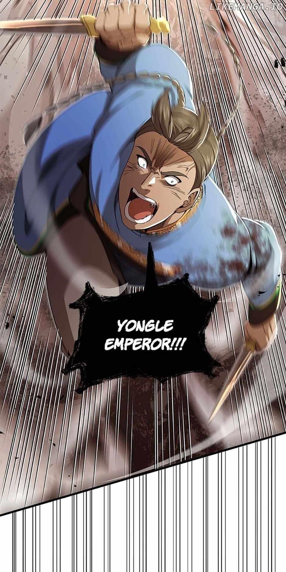 Read Storm Inn Manga Online